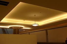 Aislamientos en techos y paredes: Aislamiento termico y acustico en una