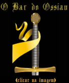 O BAR DO OSSIAN, Editoriais e outros