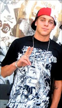 Love you.♥