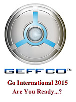 Geffco Team