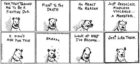 [dog.JPG]
