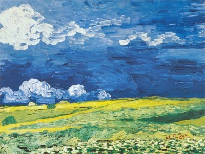 [vangogh.jpg]