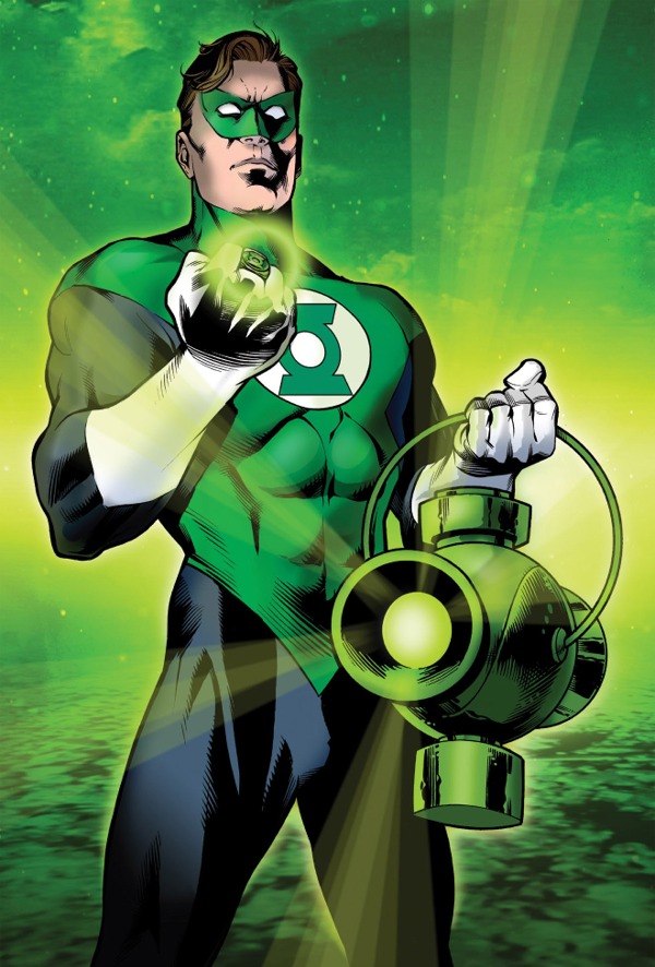 [green_lantern.jpg]