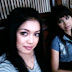 OM Nirwana Terbaru 2012 Prei Togel