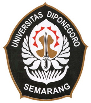 316 x 358 · 53 kB · jpeg, Calon pegawai negeri sipil cpns di