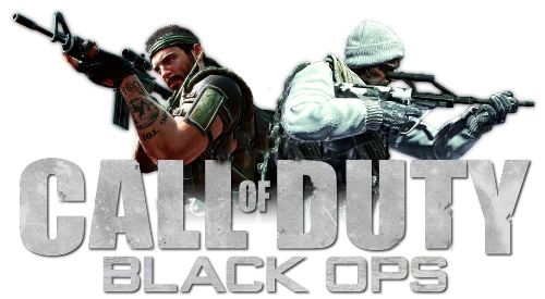 call of duty lack ops logo black ops logo png. call of duty lack ops logo