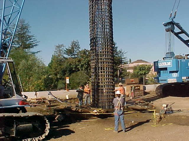 [rebar.bmp]