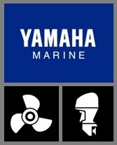 Yamaha Marine