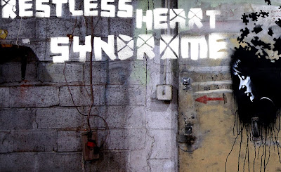 La Historia De 21st. Century Breakdown.