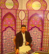Abu Anas Madani
