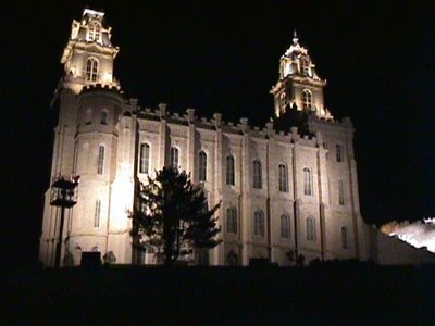 [MormonMiraclePageant.jpg]