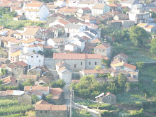 Igreja Paroquial