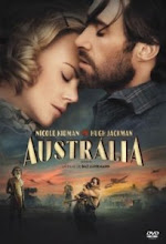 Austrália