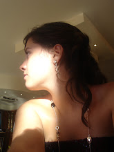 A minha fotografia