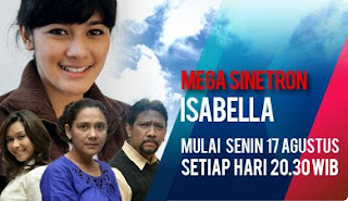 8 Sinetron Terunik di Indonesia 8 Sinetron Terunik di Indonesia