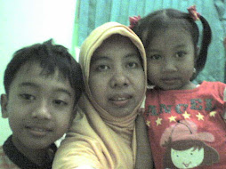 My Family