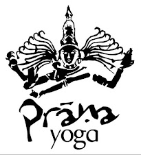 Escuela Prana Yoga