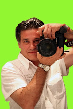 Mi foto