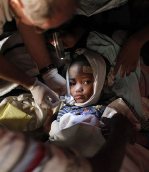 [haiti-child-injured-reuters.jpg]