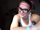 My photo