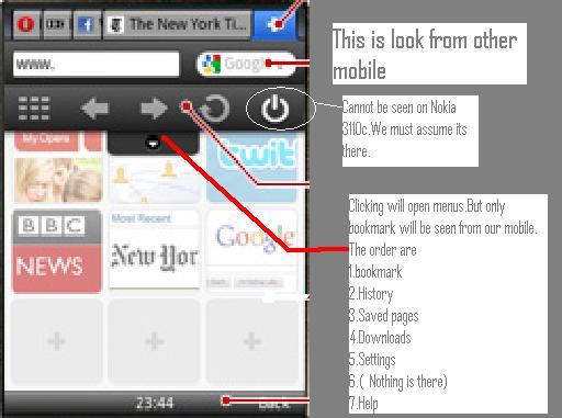 emfealmerlchrom nokia 3110c v 0721 rm 237 software free download