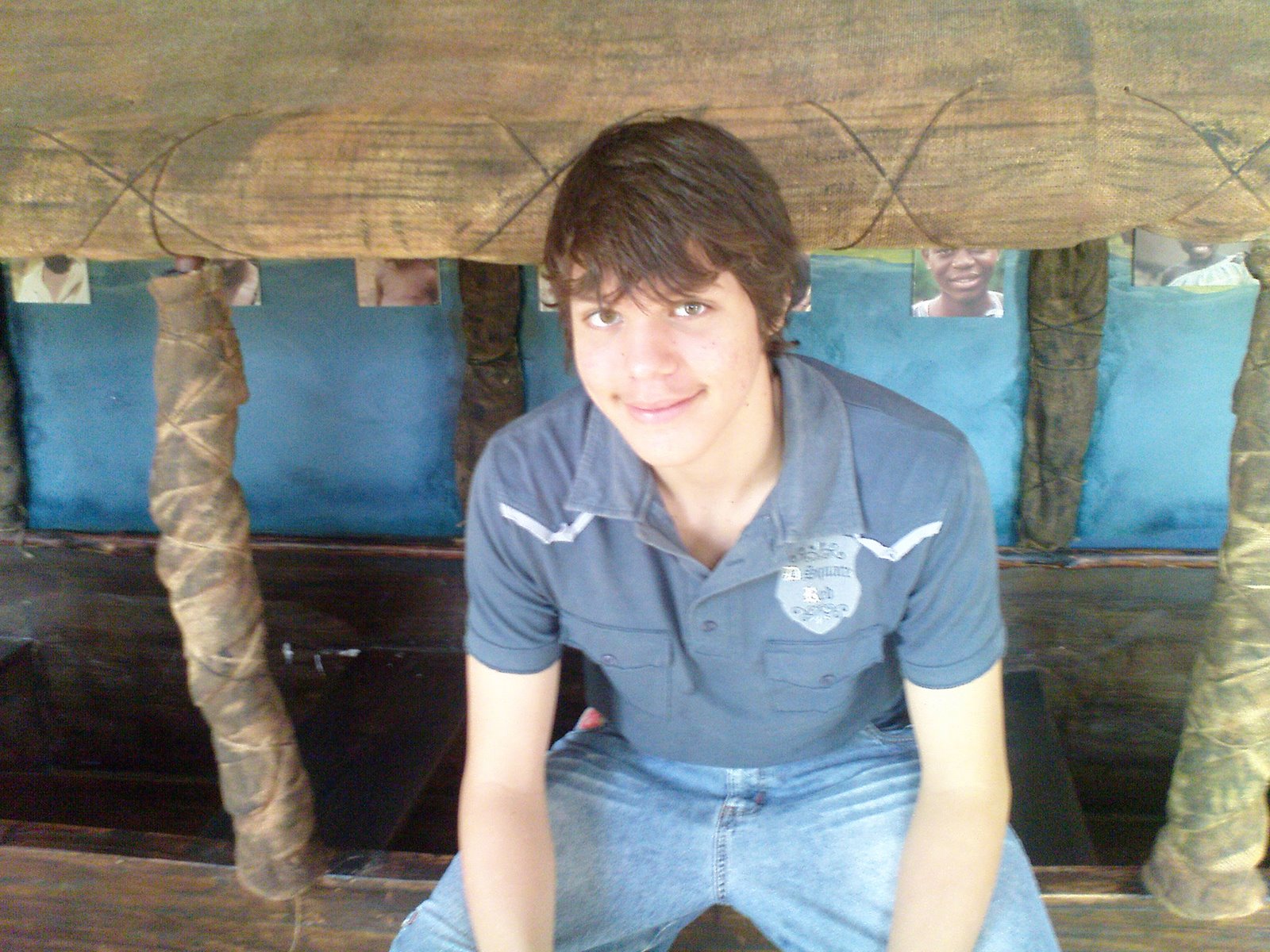 [DSC00197.JPG]