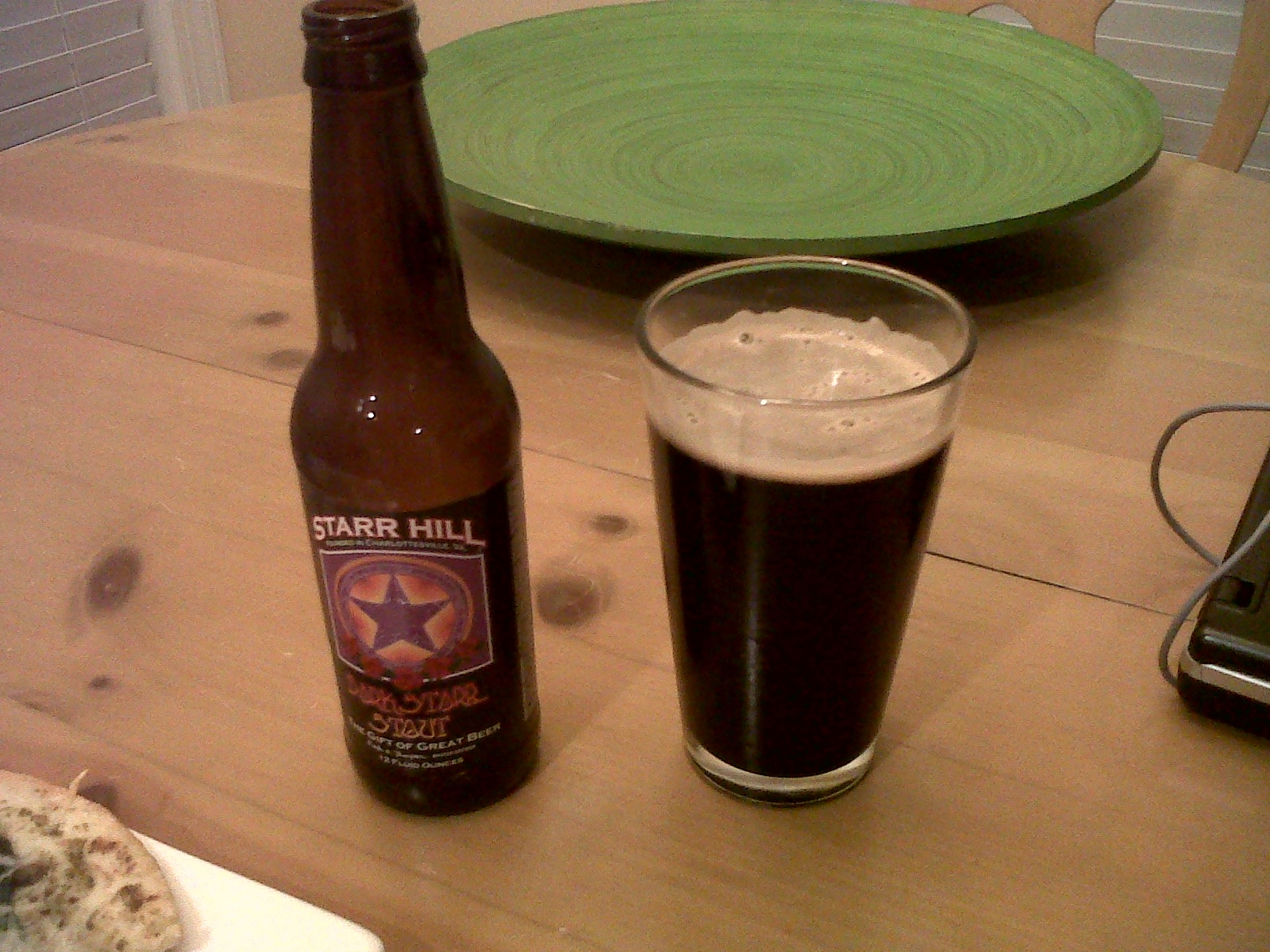 Can i have one beer with my tylenol