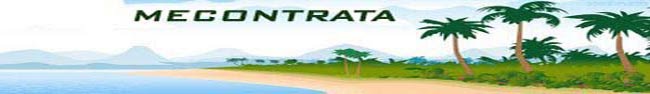 MeconTrata.com