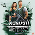 xenus