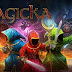 magicka