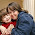 Its a Wonderful Movie - Your Guide to Family and Christmas Movies on TV