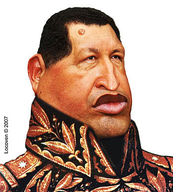http://2.bp.blogspot.com/_LdHjCssz96o/SZmGhT5pcVI/AAAAAAAAD8s/iMHxnOKXQo0/s400/hugo_chavez_caricatura3.jpg