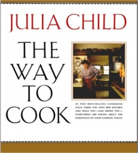 [julia-child-the-way-to-cook-270x300.jpg]