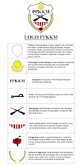 Persatuan Perkhidmatan Kawalan Keselamatan Malaysia