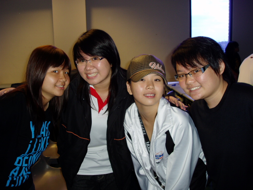 [PA020097.JPG]