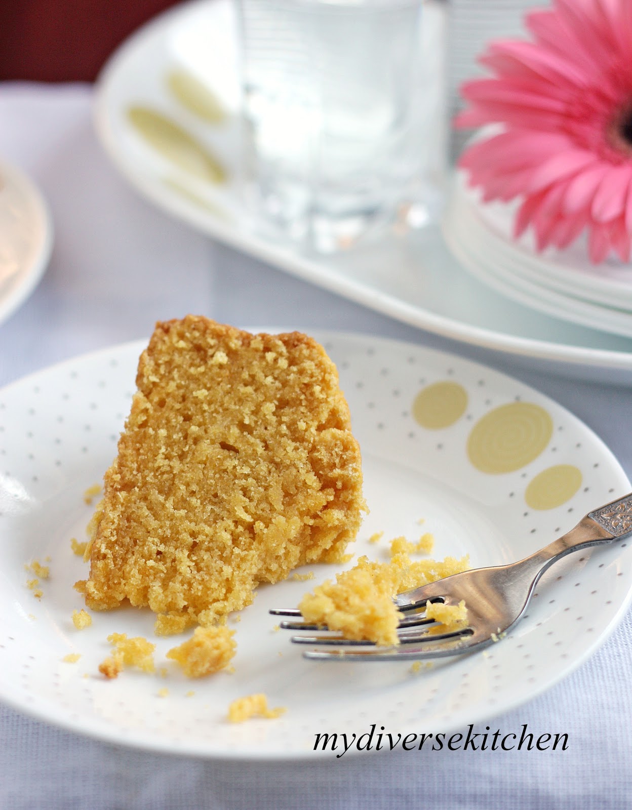 Patty Cake Recipe Custard Powder Patty Cake Recipe Custard Powder