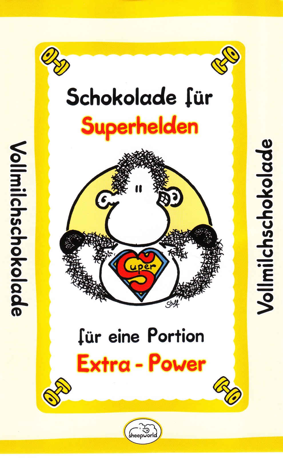 Lustige Gedichte Zum Sechzigsten Geburtstag