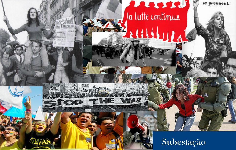 Subestação