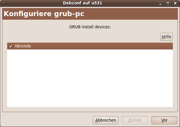 [grub2-step2.png]