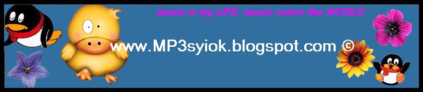 cool and free MP3 download