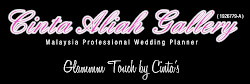 WEDDING PLANNER