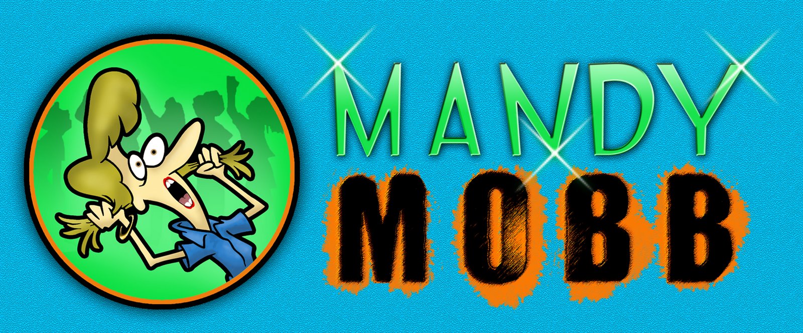 mandymobb