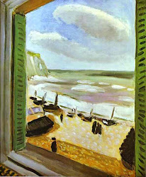 Matisse