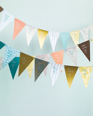 wedding banners diy wedding banners diy