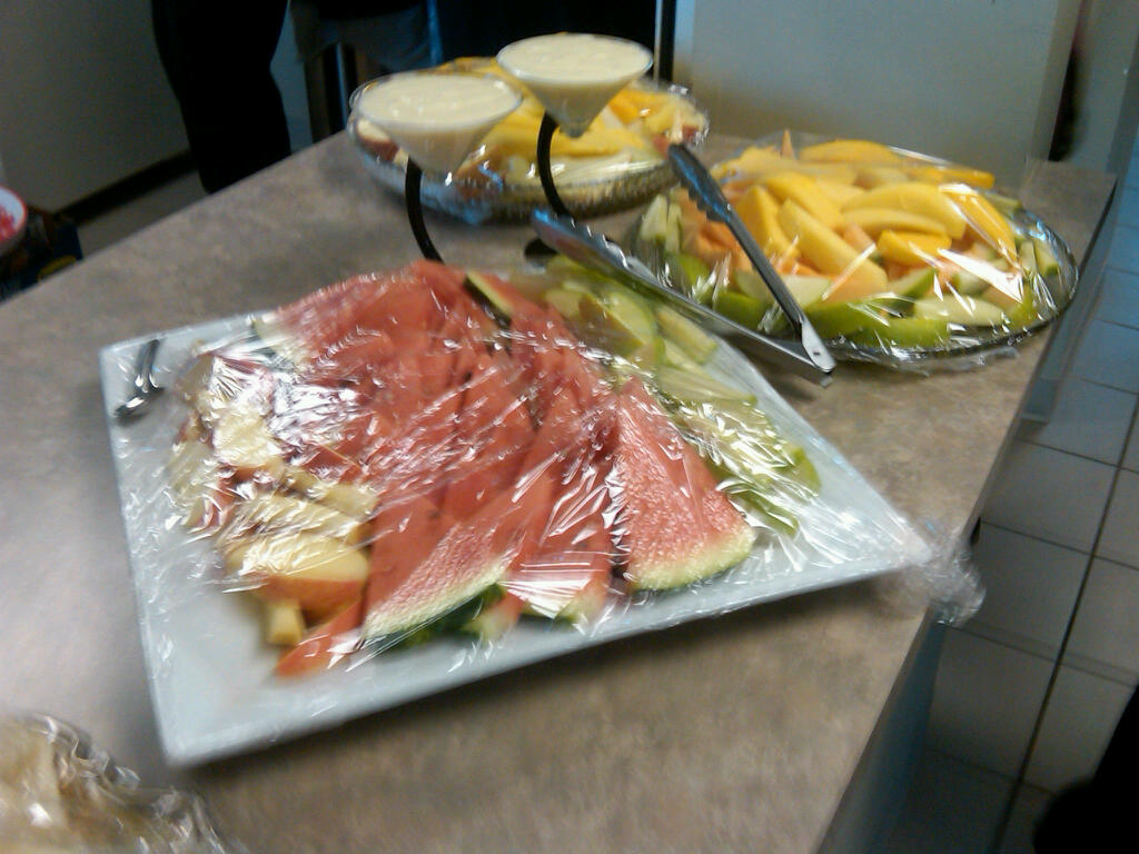 Wedding &amp; Event Planning Decor &amp; Floral Design