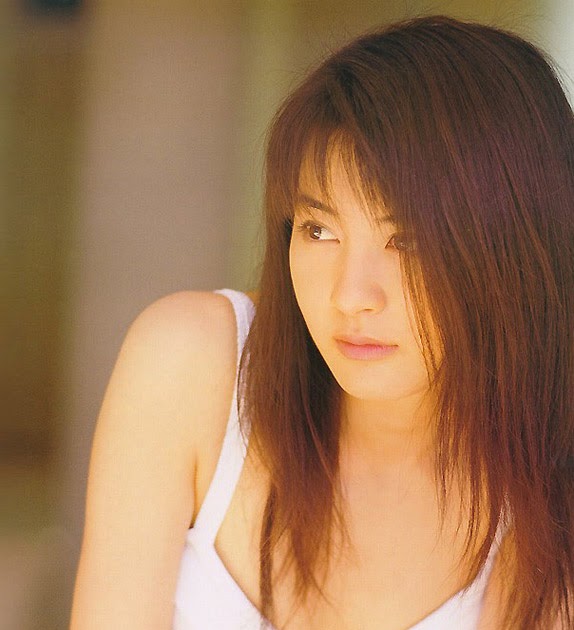 Akiko Yano From Japan To Japan Akiko Yano From Japan To Japan