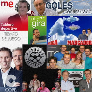 external image collage.jpg