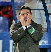 [Jose+Peseiro+2.JPG]