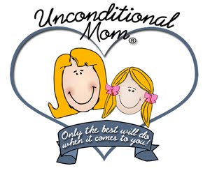 Unconditional Mom