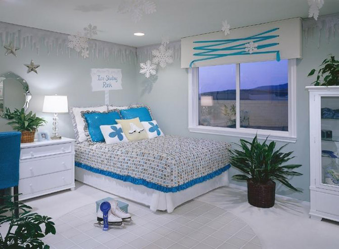 Awesome Rooms In Houses Awesome Rooms In Houses